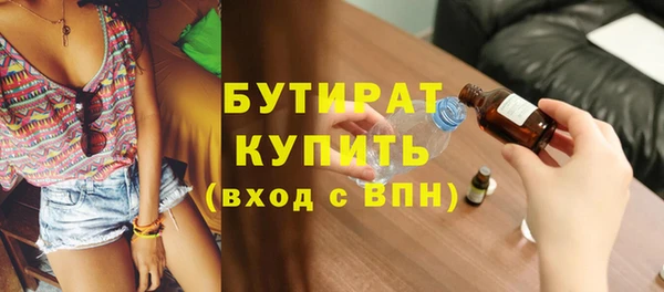 индика Верея