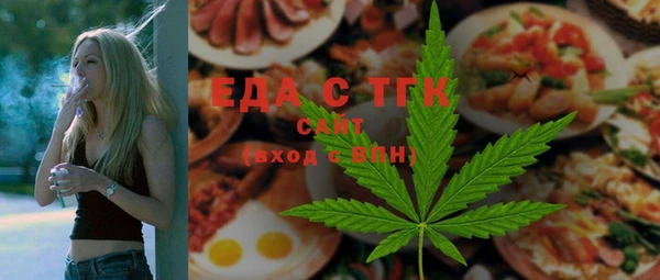 МДПВ Туринск