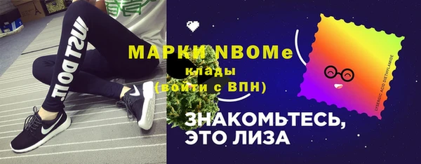 мдпв Тында