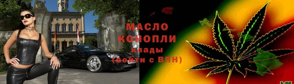 МДПВ Туринск