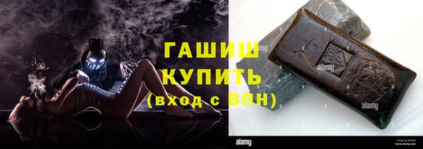 МДПВ Туринск