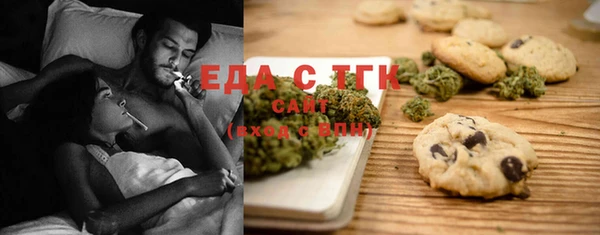 мдпв Тында