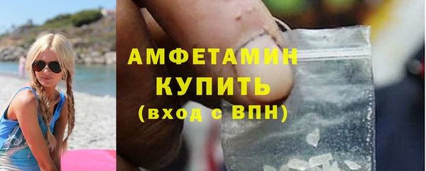 МДПВ Туринск