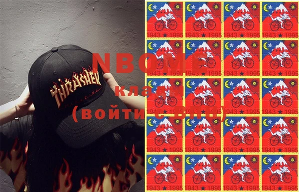 мдпв Тында
