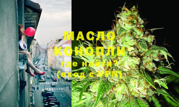 мдпв Тында