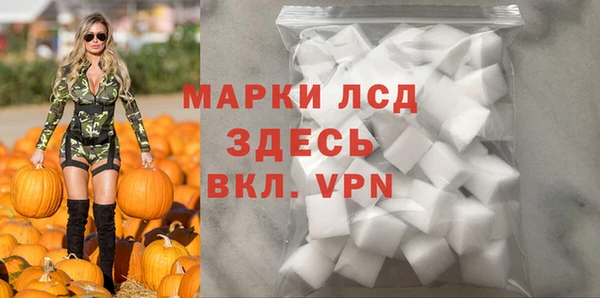МДПВ Туринск